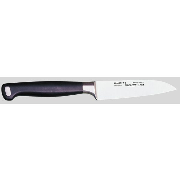 BergHOFF Griešanas nazis Gourmet 9 cm | Kalts tērauds, Bakelīta rokturis