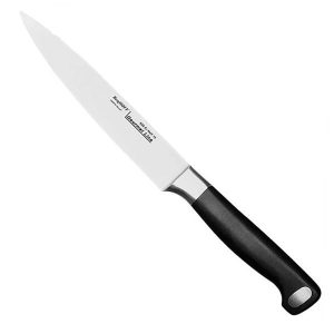 BergHOFF Universālais nazis Gourmet 15 cm | Kalts tērauds, Bakelīta rokturis