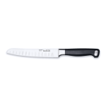 peilis-berghoff-1399843