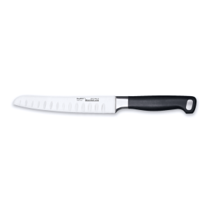 BergHOFF Nazis kumpiam un lasim Gourmet 15 cm | Kalts tērauds, Universāls