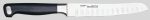 peilis-berghoff-1399843.1