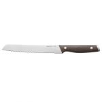 peilis-duonai-berghoff-3900102
