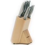 peiliu-rinkinys-berghoff-1307143
