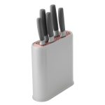 peiliu-rinkinys-berghoff-3950173