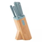peiliu-rinkinys-berghoff-3950350
