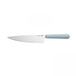 peiliu-rinkinys-berghoff-3950350.1
