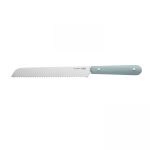 peiliu-rinkinys-berghoff-3950350.2