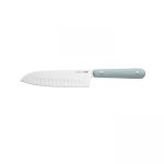 peiliu-rinkinys-berghoff-3950350.3