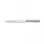 peiliu-rinkinys-berghoff-3950350.4