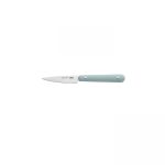 peiliu-rinkinys-berghoff-3950350.5
