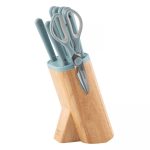 peiliu-rinkinys-berghoff-3950350.7