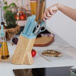 peiliu-rinkinys-berghoff-3950350.8