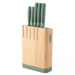 peiliu-rinkinys-berghoff-3950351