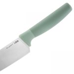 peiliu-rinkinys-berghoff-3950351.5