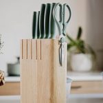 peiliu-rinkinys-berghoff-3950351.7