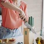peiliu-rinkinys-berghoff-3950351.8