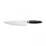 peiliu-rinkinys-berghoff-3950358.1