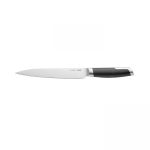 peiliu-rinkinys-berghoff-3950358.3
