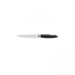peiliu-rinkinys-berghoff-3950358.4