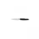 peiliu-rinkinys-berghoff-3950358.6