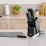peiliu-rinkinys-berghoff-3950358.7