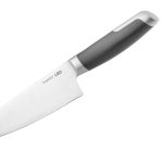 peiliu-rinkinys-berghoff-3950358.8
