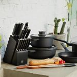 peiliu-rinkinys-berghoff-3950359.1