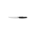 peiliu-rinkinys-berghoff-3950359.2