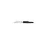 peiliu-rinkinys-berghoff-3950359.4