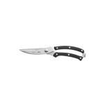 peiliu-rinkinys-berghoff-3950359.5