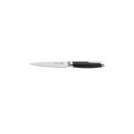 peiliu-rinkinys-berghoff-3950359.6