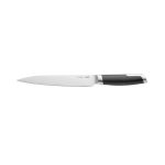 peiliu-rinkinys-berghoff-3950359.7