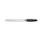 peiliu-rinkinys-berghoff-3950359.8