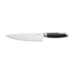 peiliu-rinkinys-berghoff-3950359.9