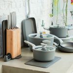 peiliu-rinkinys-berghoff-3950370.10