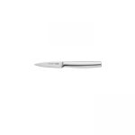 peiliu-rinkinys-berghoff-3950370.2