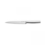 peiliu-rinkinys-berghoff-3950370.3