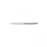 peiliu-rinkinys-berghoff-3950370.4