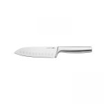 peiliu-rinkinys-berghoff-3950370.5