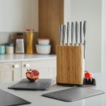 peiliu-rinkinys-berghoff-3950370.8