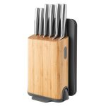 peiliu-rinkinys-berghoff-3950370.9