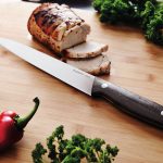 peils-berghoff-3900101.1