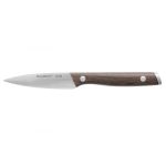 peils-berghoff-3900103