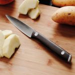 peils-berghoff-3900103.1
