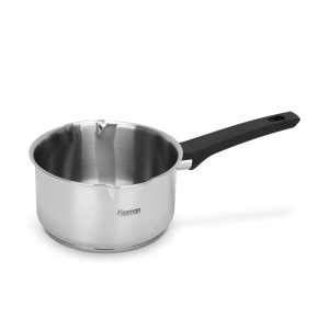 Fissman Prikaistuvis Dione 16 cm | 1.5 L, Nerūsējošais tērauds