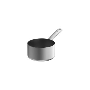 BergHOFF Katliņš Graphite 16 cm | 1.6 L, Pārstrādāts nerūsējošais tērauds