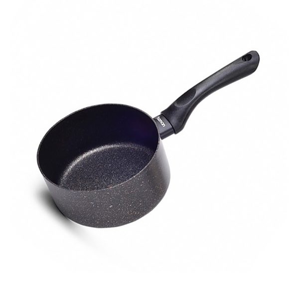 Fissman Katls PROMO 16 cm | 1.5 L, Ar "TouchStone" pārklājumu