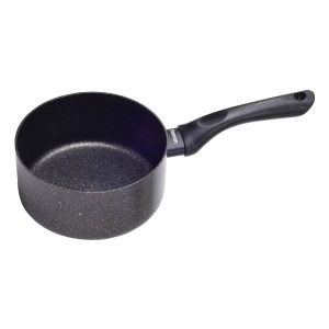 Fissman Katls PROMO 16 cm | 1.5 L, Ar "TouchStone" pārklājumu