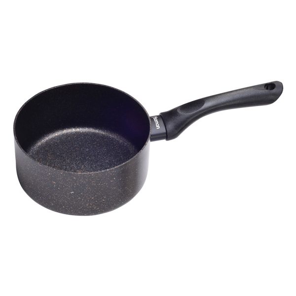 Fissman Katls PROMO 16 cm | 1.5 L, Ar "TouchStone" pārklājumu