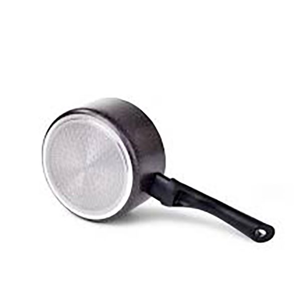 Fissman Katls PROMO 16 cm | 1.5 L, Ar "TouchStone" pārklājumu